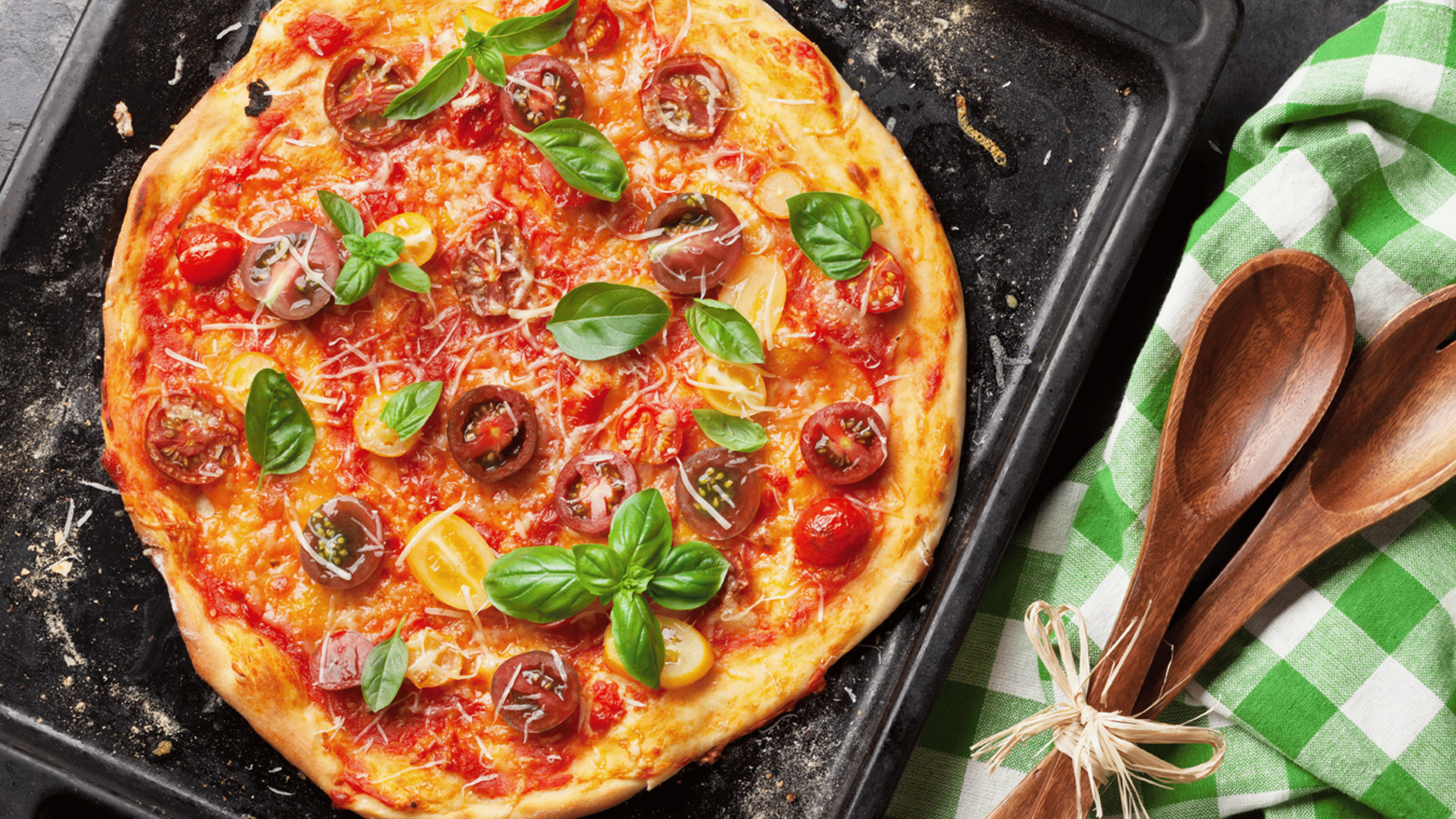 Bella Italia Bocholt